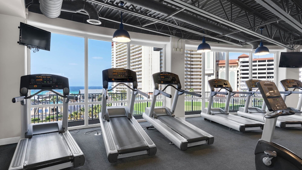 Laketown Wharf IV - photo 225