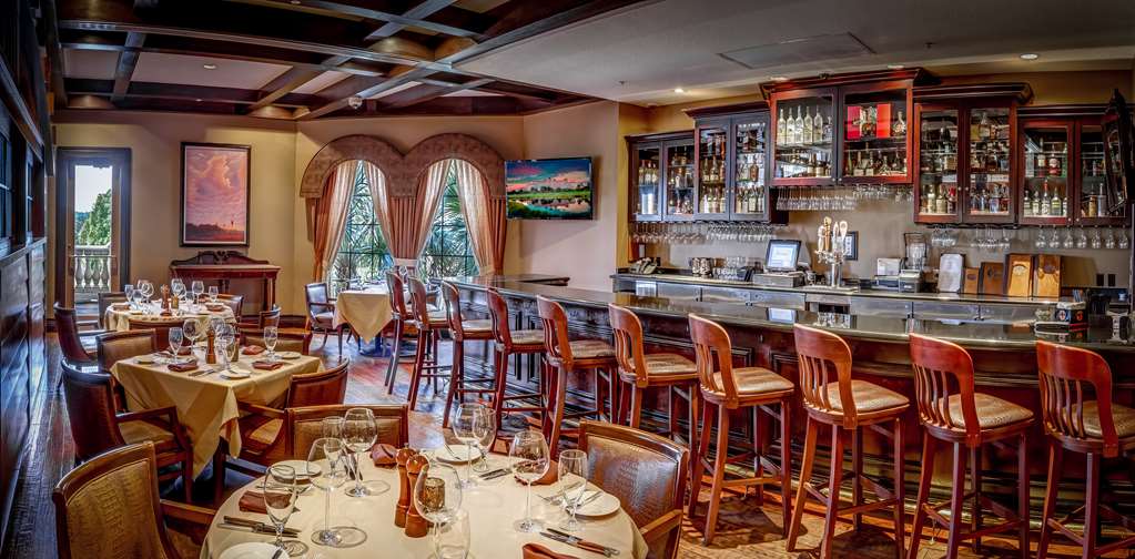 Rosen Shingle Creek - photo 85