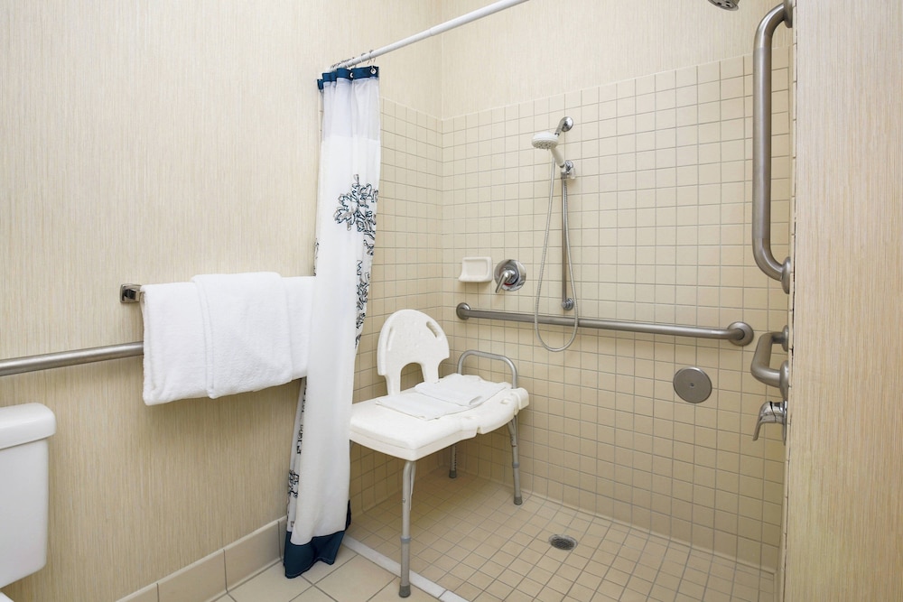 Residence Inn by Marriott Chico - photo 21