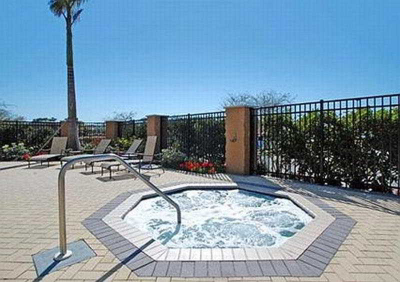 Courtyard by Marriott Sarasota at University Town Center - photo 69