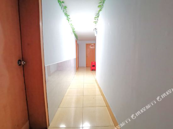 Jingmen World Geo Hotel in Jingmen, People's Republic of China