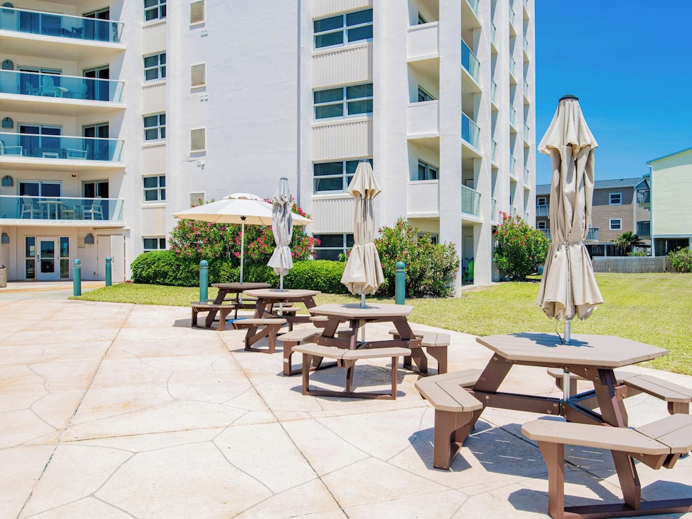 Regency Towers by Southern Vacation Rentals - photo 463