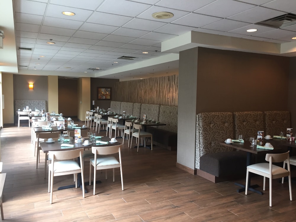 Holiday Inn Budd Lake Rockaway Area by IHG - photo 12