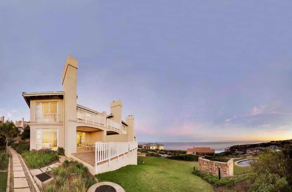 Pinnacle Point Estate Beach & Golf Heritage in Mossel Bay, South Africa