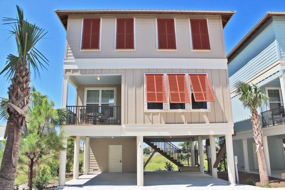 Romeo Beach by Youngs Suncoast - photo 12