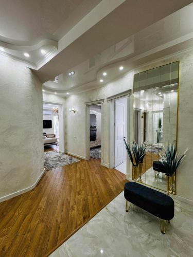 Comfortable Apartment in Kutaisi
