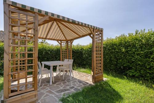 La Ripa Appartamento I Nidi in San Gimignano, Italy