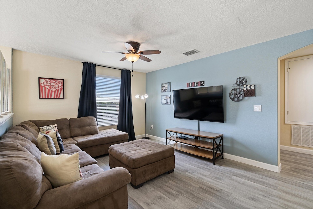 8948 Bismarck Palm rd - photo 18