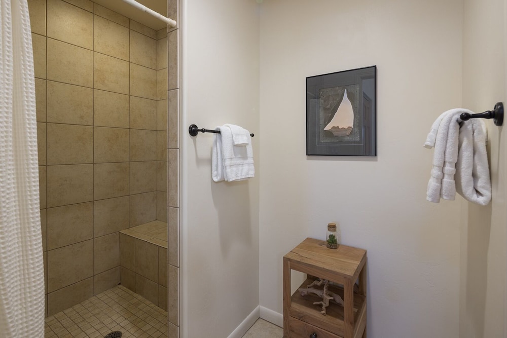 Cottonwoods 419 - photo 26