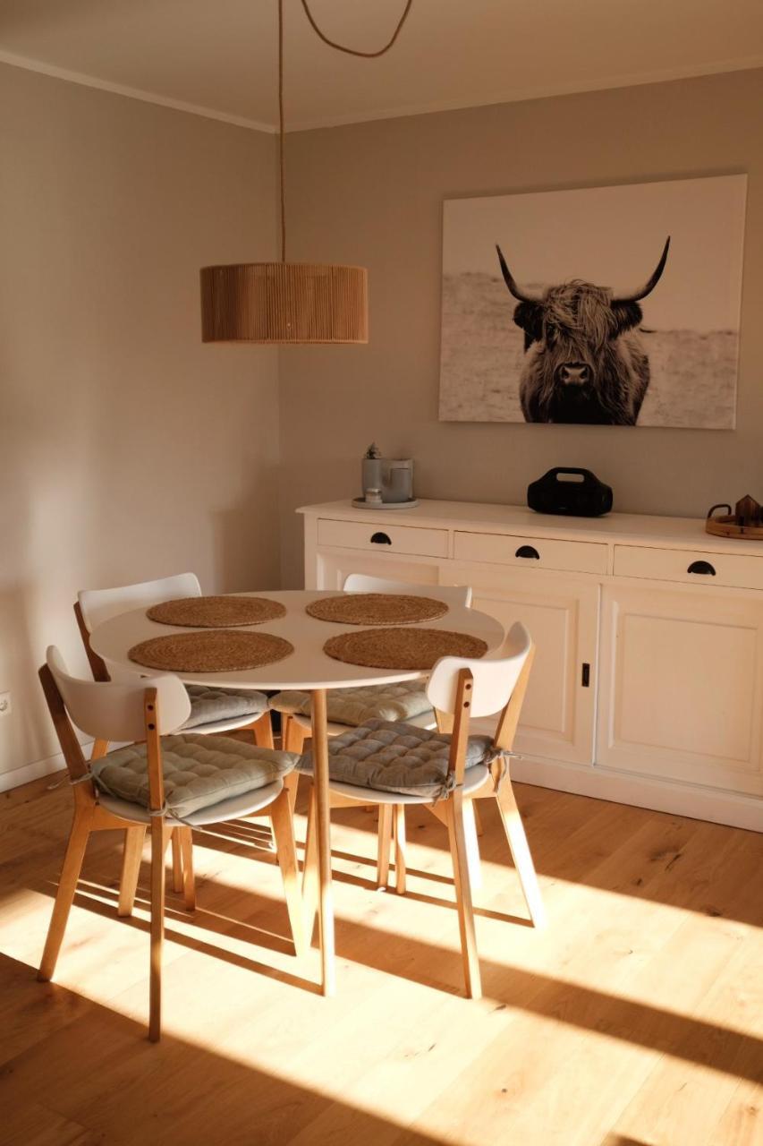Fewo Silberberg - last minute hotel in Unknown City
