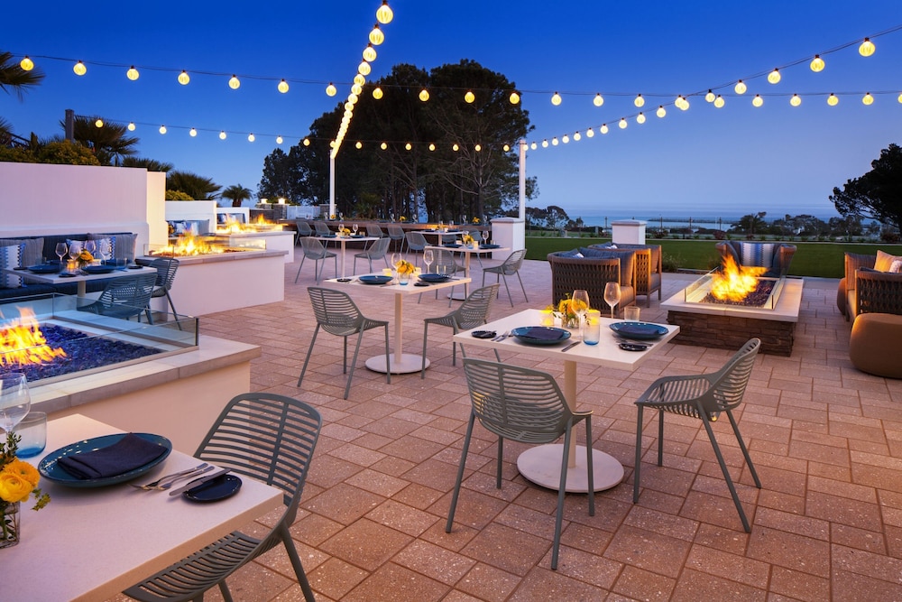 Laguna Cliffs Marriott Resort and Spa - photo 60