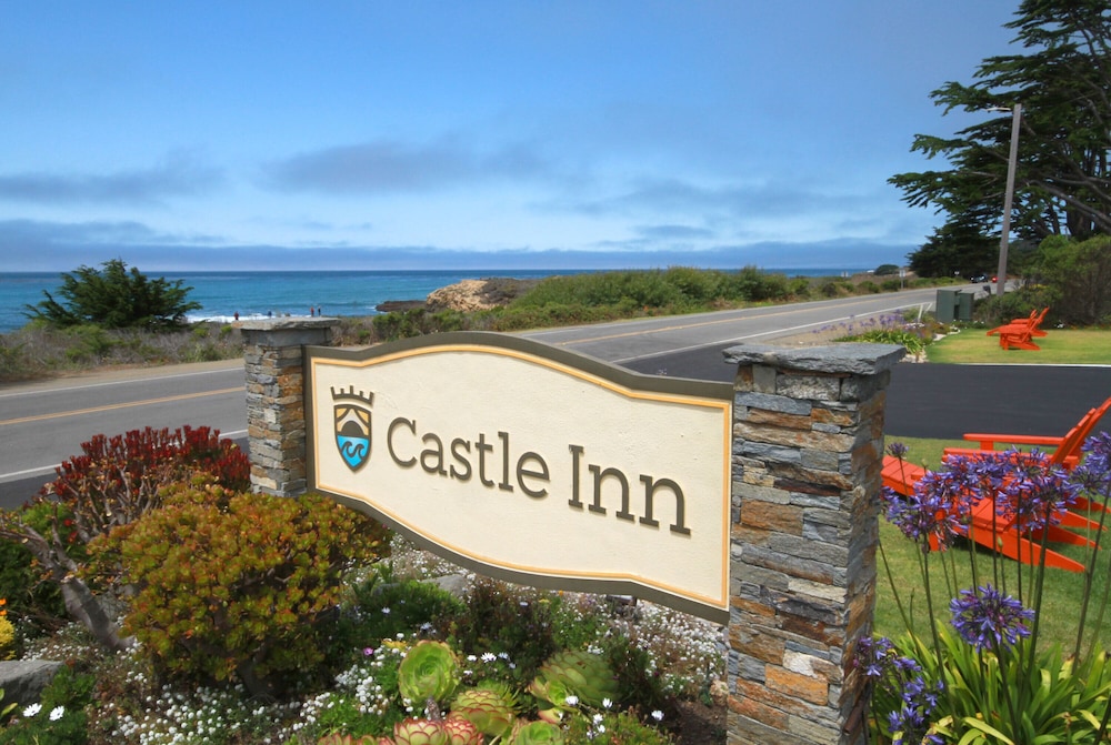 Castle Inn - photo 37