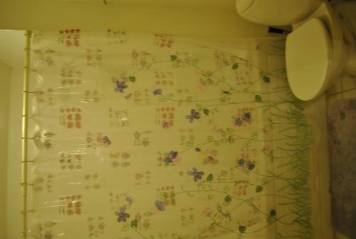 Summerland Inn - photo 47