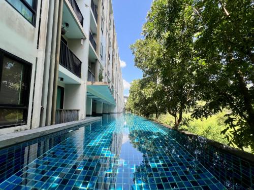 Zcape 2 Phuket By Resava - last minute hotel in Phuket