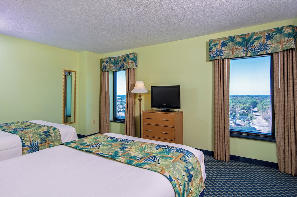 Caribbean Resort & Villas - photo 51
