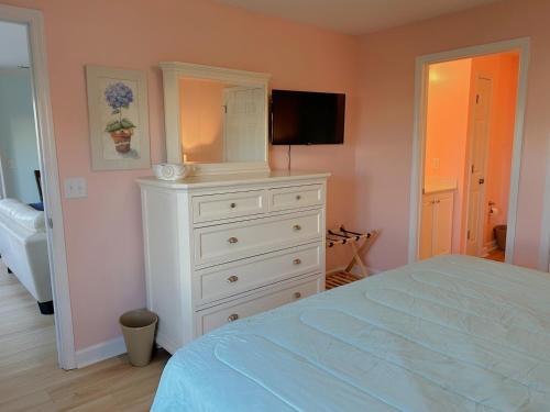 Ocean Walk 7102 A Sweet Retreat - photo 23