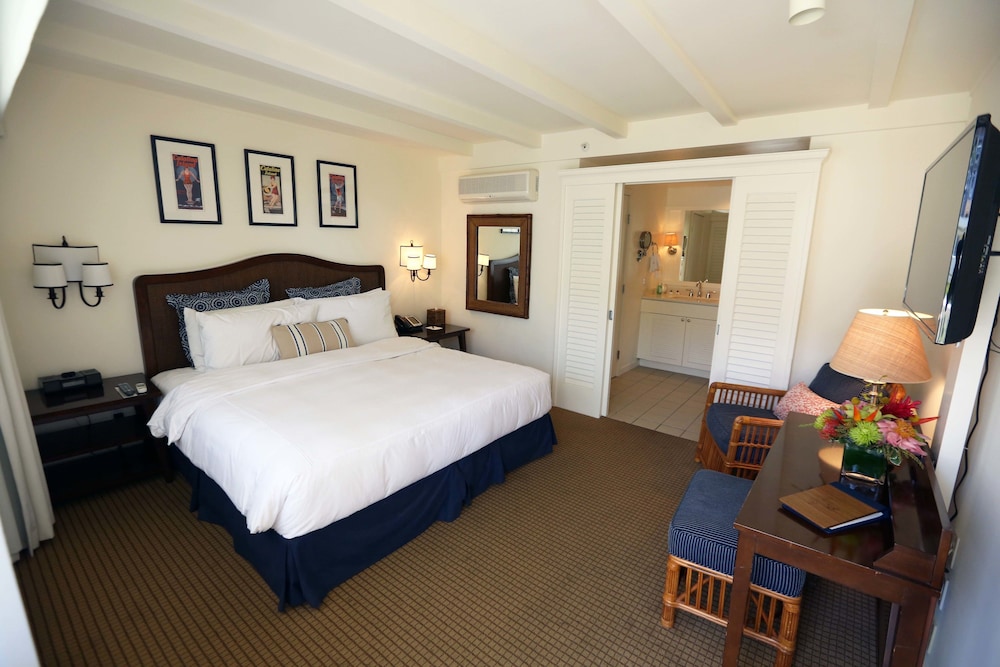 The Pavilion Hotel - photo 13