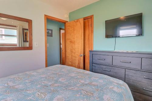 6030 Sanctuary - photo 8