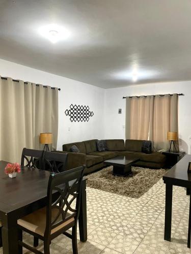 Casa Marina Miramar 21329242 — Ciudad Madero