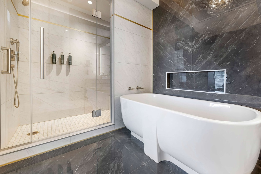 Hilton Club Elara Las Vegas - photo 33