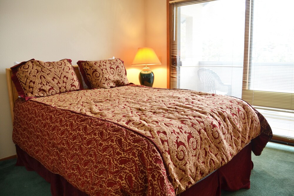 Chimney Ridge by Ski Village Resorts - photo 6