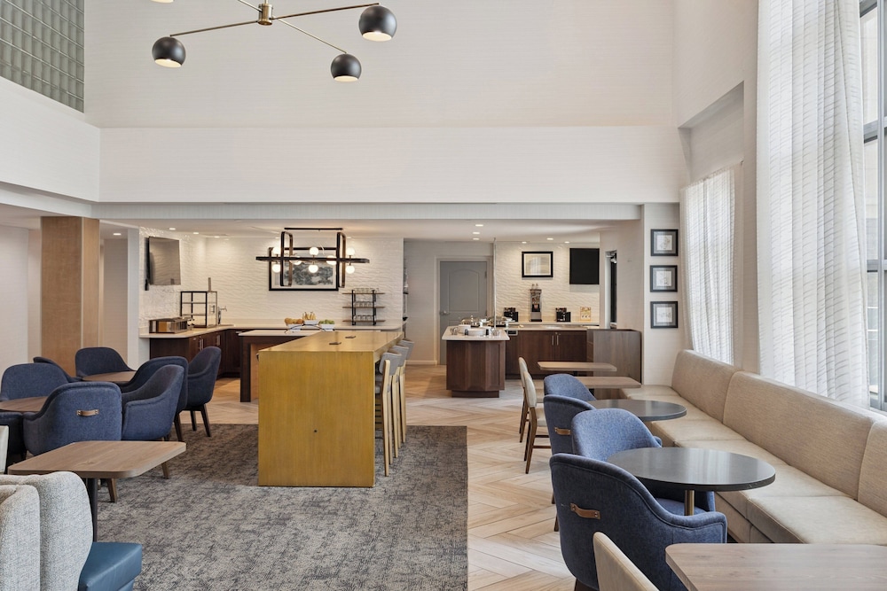 Staybridge Suites Sacramento Woodland - photo 109