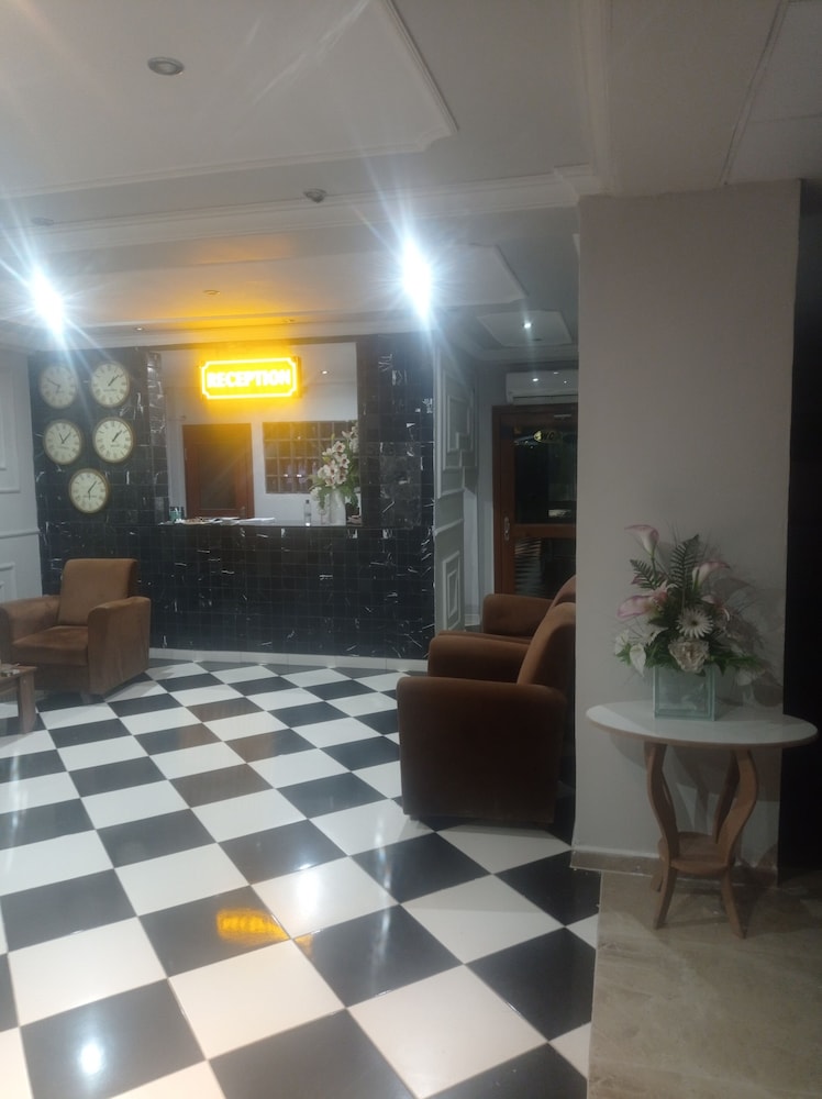 Ceren Otel — Sapanca — photo 2