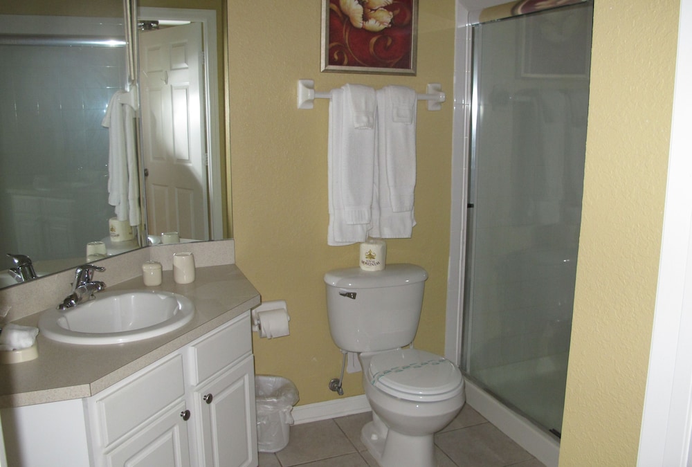Windsor Hills 2788 103 - photo 31