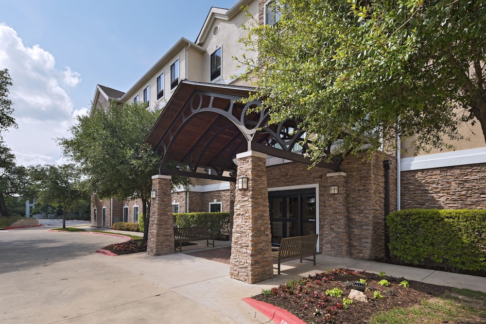 Staybridge Suites Austin NW by IHG - photo 31