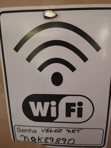 Chácara Portal dos Anjos in Cunha, Brasil