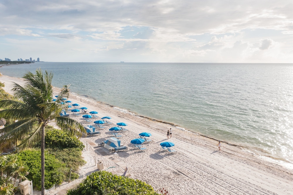 The Ritz Carlton Key Biscayne Miami - photo 105