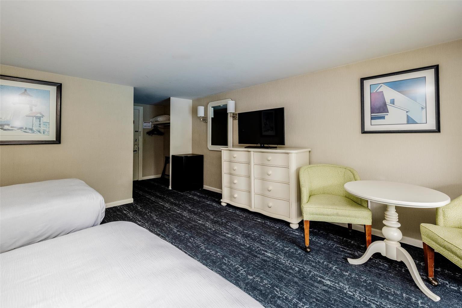 Blue Rock Resort - photo 20