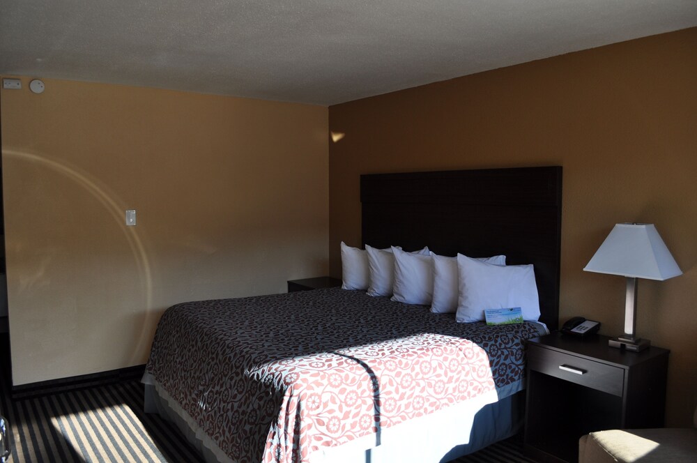 Evergreen Hotel & Suites - photo 7