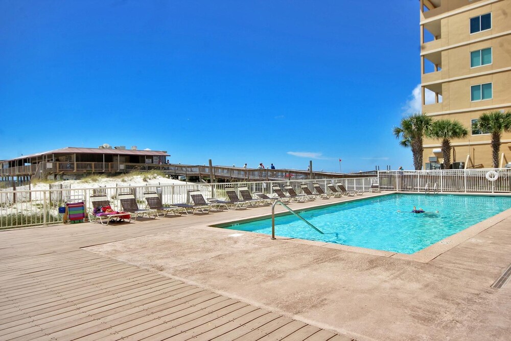 Boardwalk by Youngs Suncoast Gulf Shores - photo 35