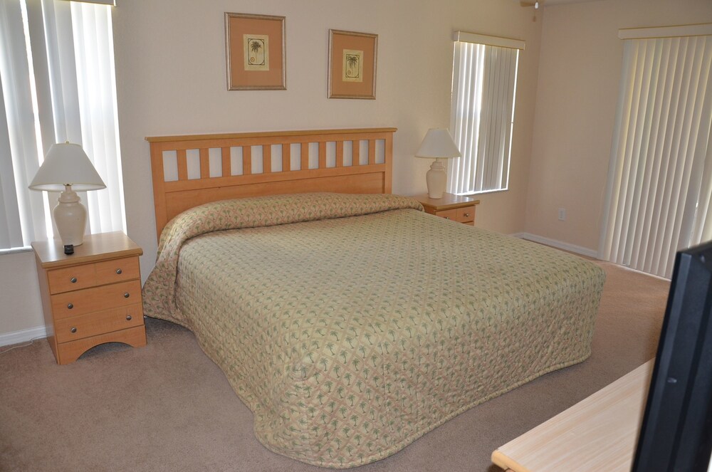 Regal Palms Resort & Spa 746 - photo 12