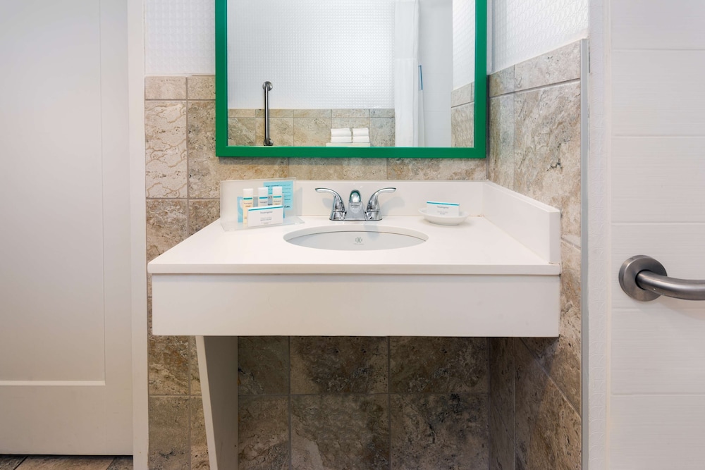 Hampton Inn Ellenton Bradenton - photo 4