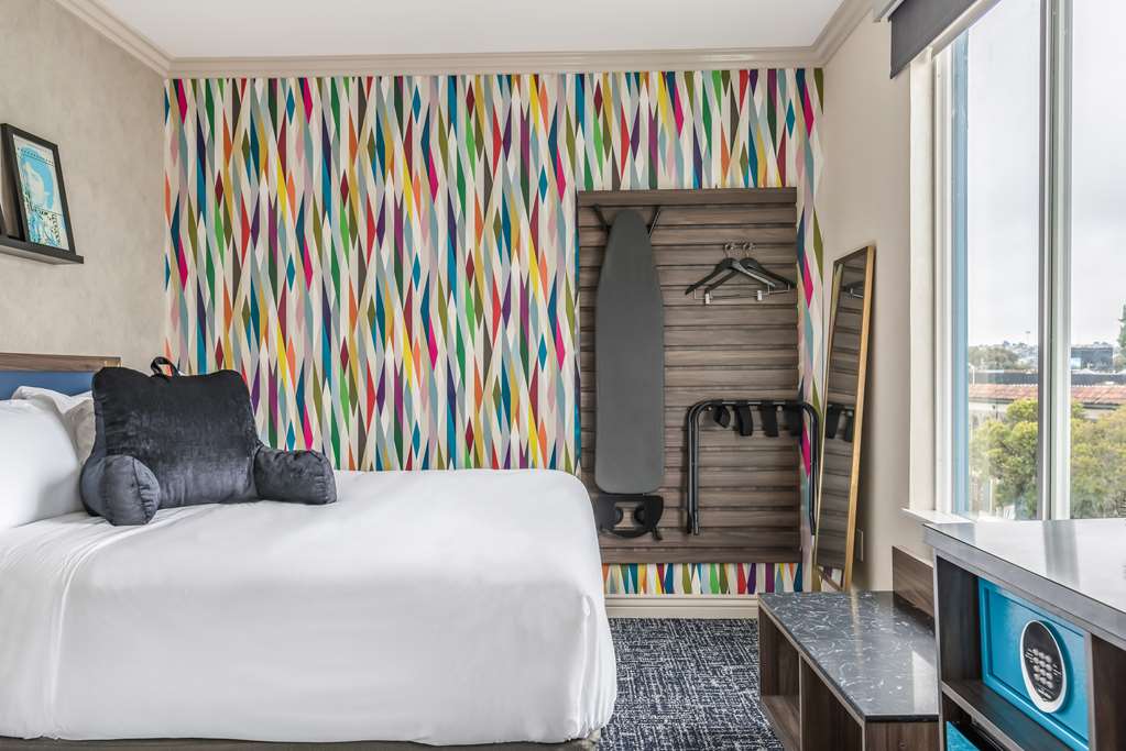 Signature San Francisco - photo 28