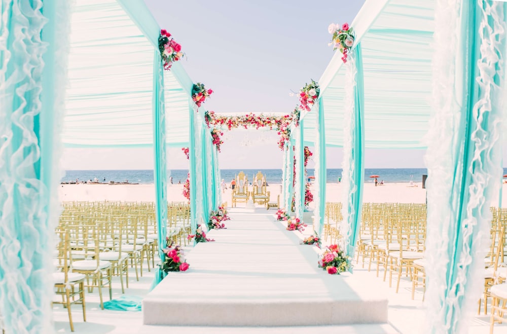 Hotel del Coronado Curio Collection by Hilton - photo 161