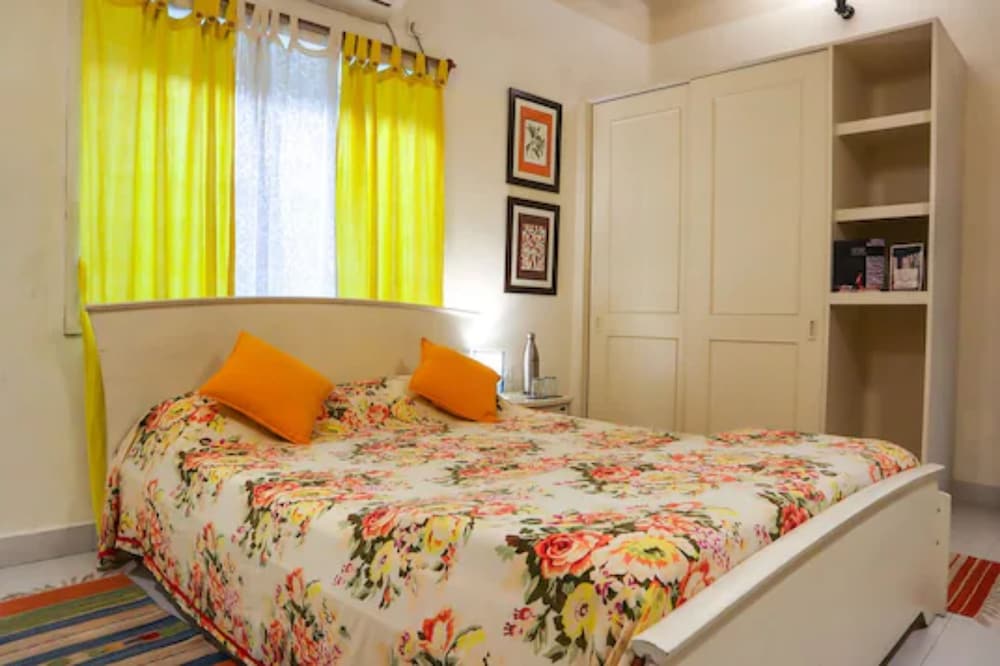 Hotel Reliance in Durgapur, India