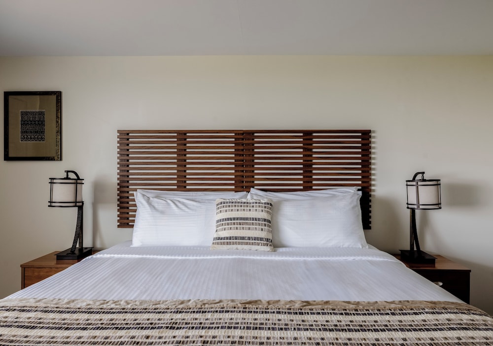 Dune Crest Hotel - photo 9