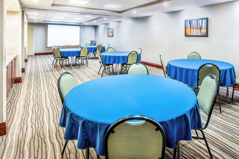 Homewood Suites by Hilton Denver Littleton - photo 30