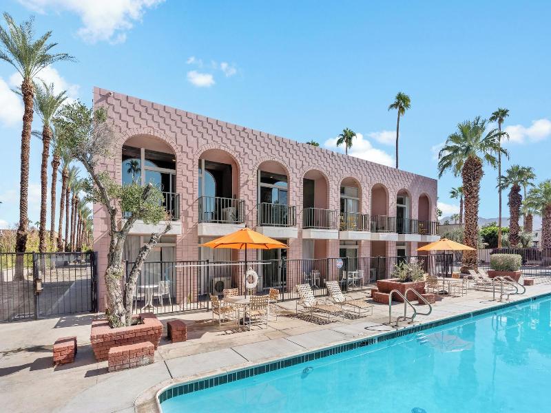 Palms At El Camino - photo 16