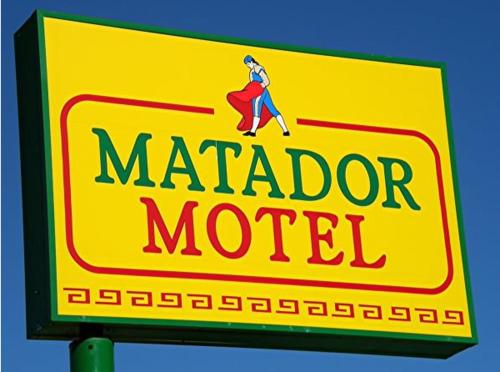 Matador Motel - photo 17