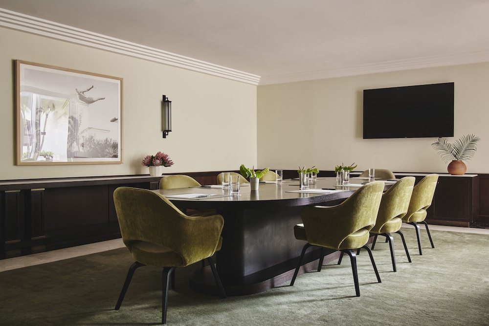 Four Seasons Hotel at The Surf Club - photo 74