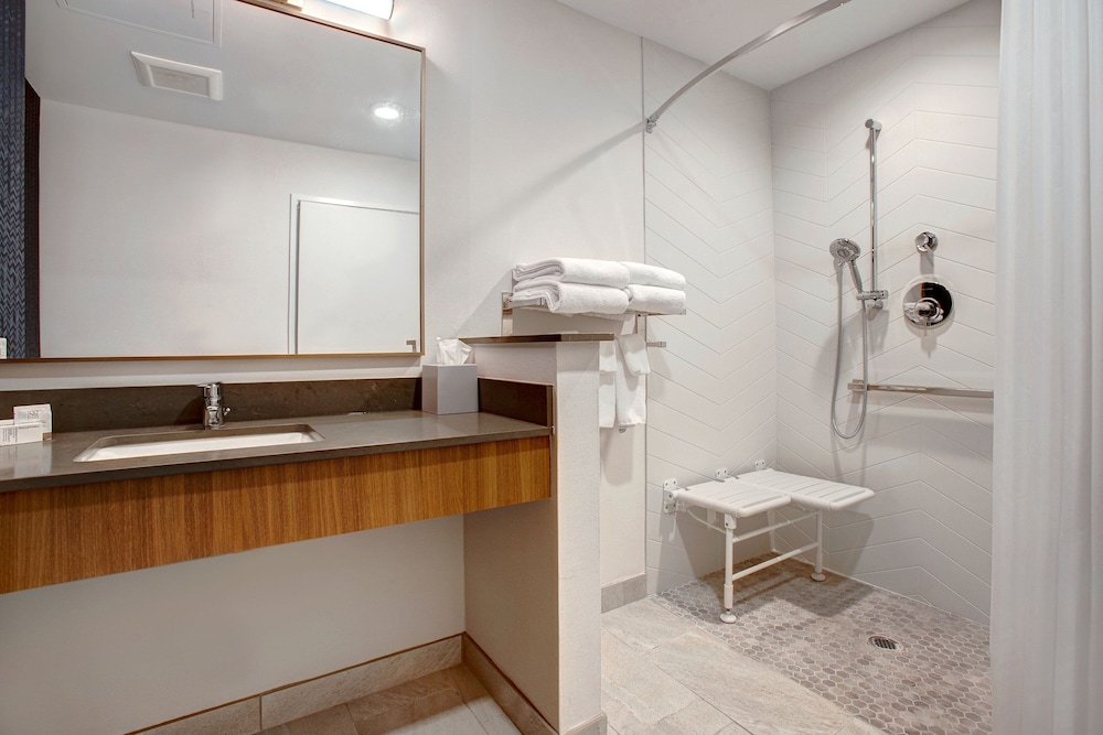 Fairfield Inn & Suites by Marriott Denver Southwest Littleton - photo 19