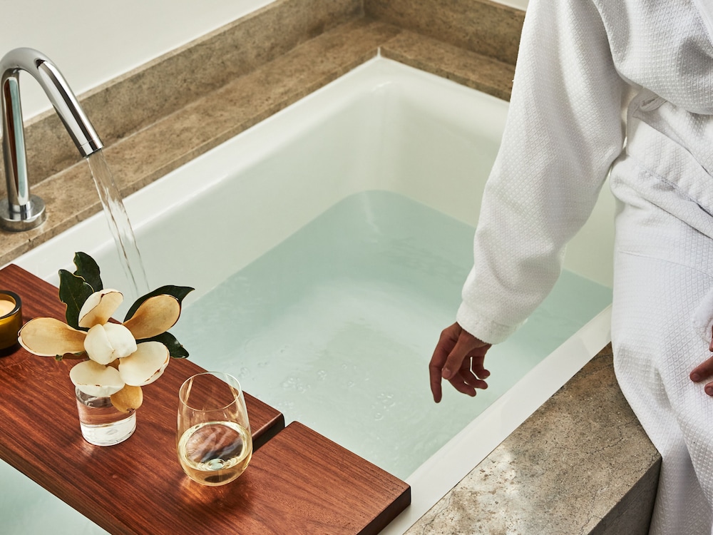 Solage Auberge Collection - photo 45