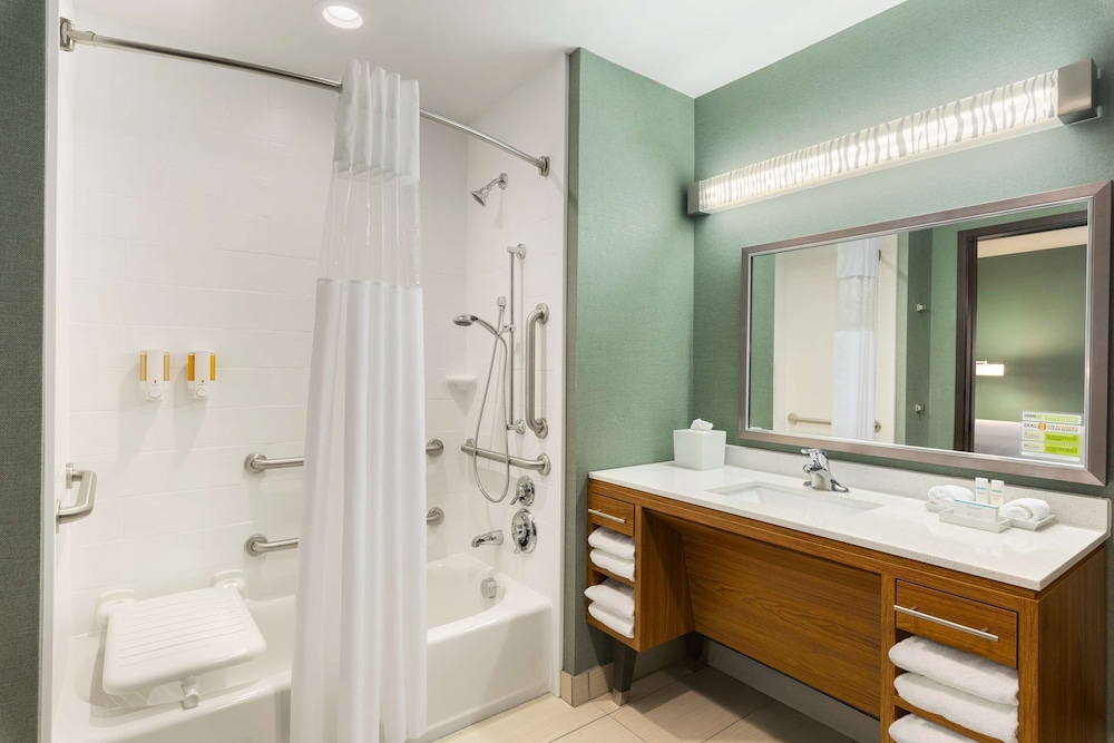 Home2 Suites by Hilton Downingtown Exton Route 30 - photo 24