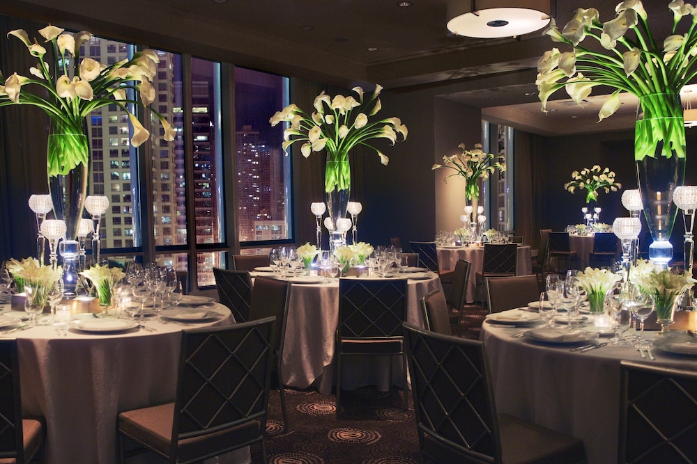 Trump International Hotel & Tower Chicago - photo 130