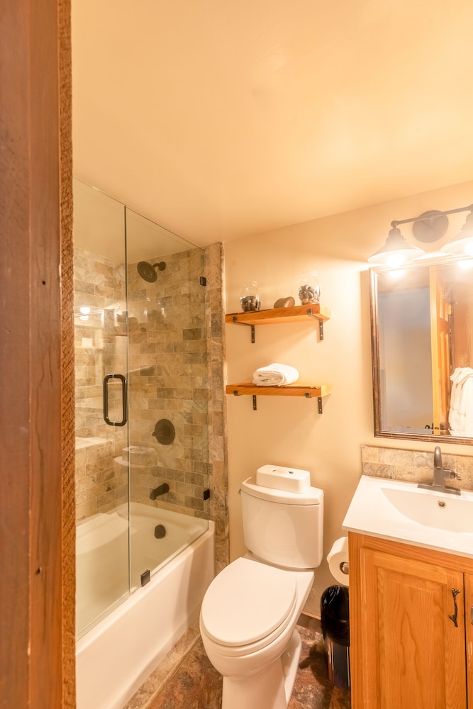Northstar Resort by Vail Resorts - photo 23