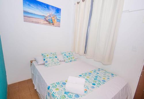 Pousada Natal - last minute hotel in Salvador